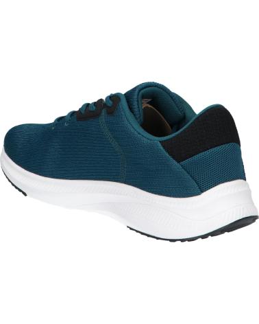 john smith ROKIN PETROLEO