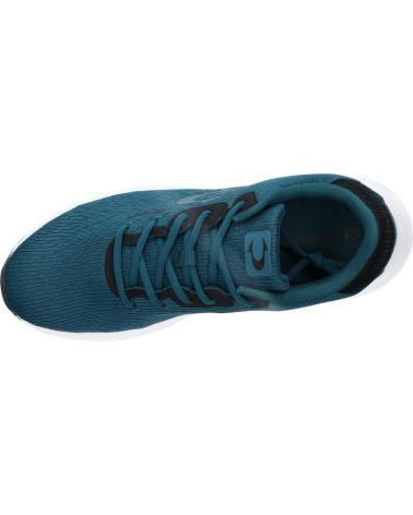 john smith ROKIN PETROLEO