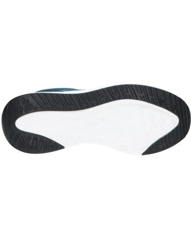 john smith ROKIN PETROLEO