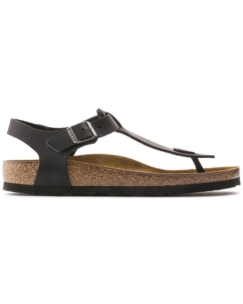 Birkenstock clearance kairo mujer