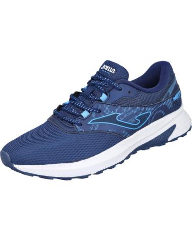 JOMA R-METAS-2603 ZAPATILLAS DEPORTIVAS RUNNING HOMBRE AZUL
