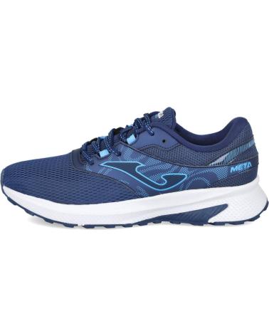 JOMA R-METAS-2603 ZAPATILLAS DEPORTIVAS RUNNING HOMBRE AZUL