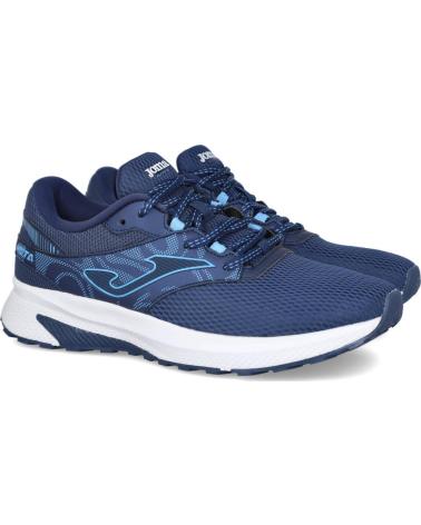 JOMA R-METAS-2603 ZAPATILLAS DEPORTIVAS RUNNING HOMBRE AZUL