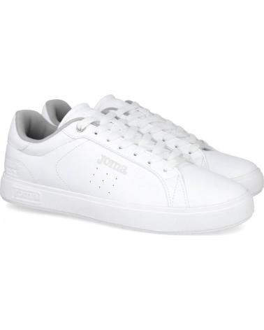 ZAPATILLAS DEPORTIVAS HOMBRE JOMA CCLAS2602 BLANCO