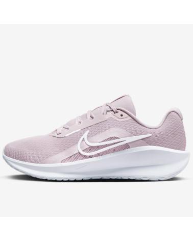 ZAPATILLAS RUNNING ASFALTO MUJER NIKE PERFORMANCE DOWNSHIFTER 13 FD6476 ROSA ROSA