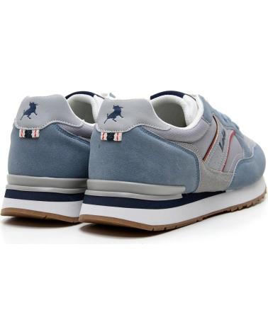 LOIS JEANS 64525-074 CELESTE