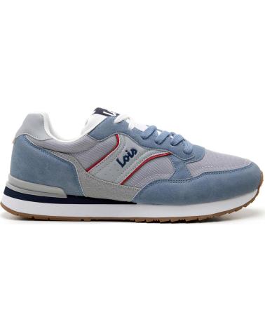 LOIS JEANS 64525-074 CELESTE