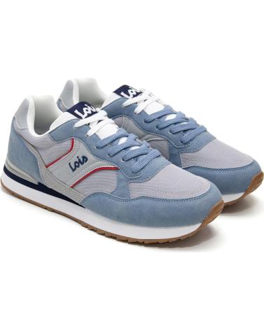 LOIS JEANS 64525-074 CELESTE