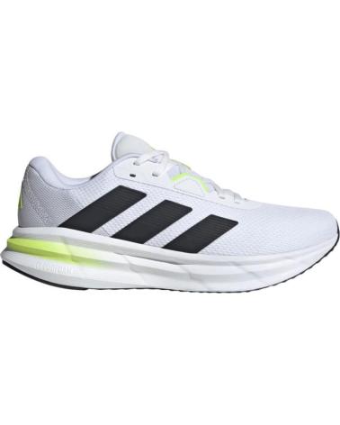 ADIDAS ZAPATILLAS HOMBRE GALAXY 7 M JP6600 BLANCO