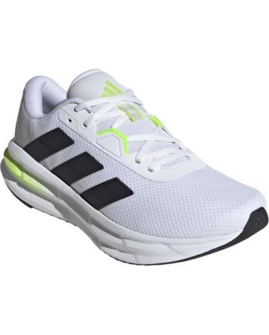 ADIDAS ZAPATILLAS HOMBRE GALAXY 7 M JP6600 BLANCO
