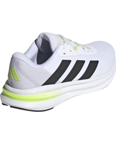 ADIDAS ZAPATILLAS HOMBRE GALAXY 7 M JP6600 BLANCO