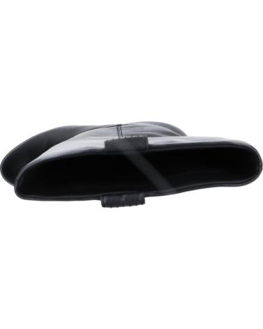 geox D36TFA 00043 D WALK PLEASURE 85 C9999 BLACK