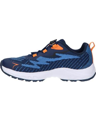 john smith RIDOL AZUL MARINO