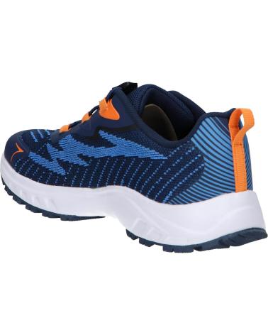 john smith RIDOL AZUL MARINO