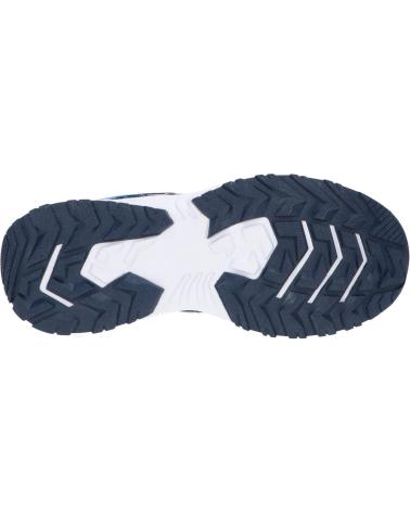 john smith RIDOL AZUL MARINO