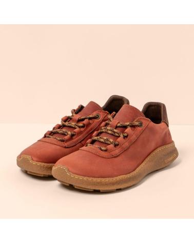 EL NATURALISTA ZAPATO UNISEX BAREFOOT N5434 VARIOS COLORES