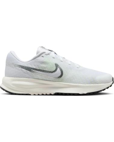 NIKE RUNDEFYWOMEN´SROADRUNNING VARIOS COLORES