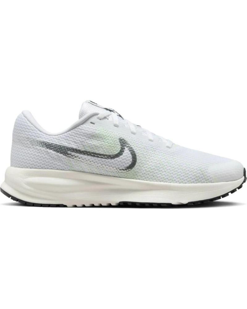 NIKE RUNDEFYWOMEN´SROADRUNNING VARIOS COLORES
