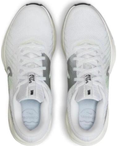 NIKE RUNDEFYWOMEN´SROADRUNNING VARIOS COLORES