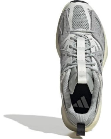 ZAPATILLAS ADIDAS KANAI TRAIL JR5613 BLANCO