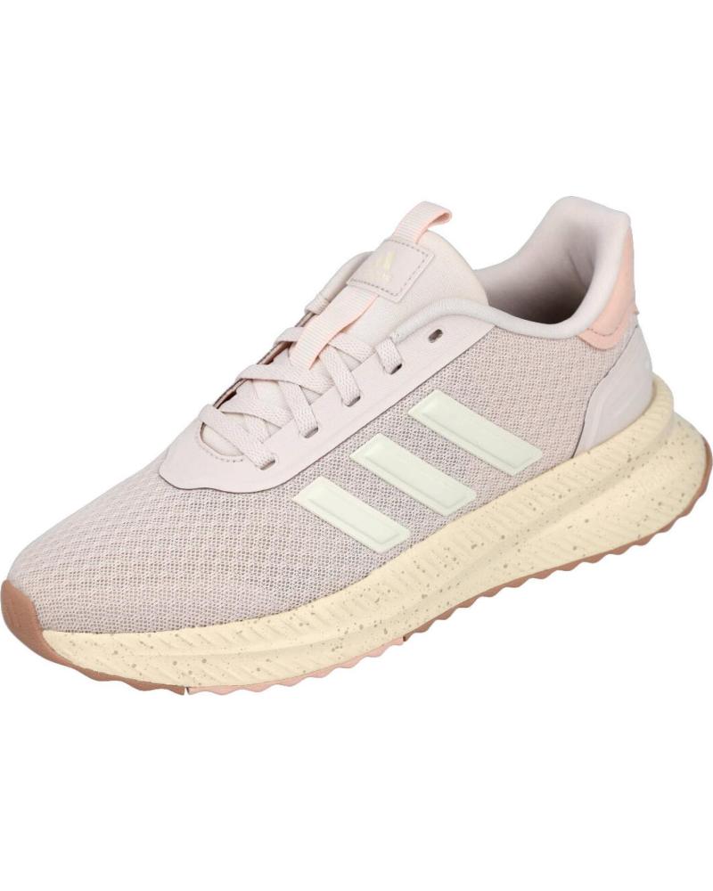 ADIDAS JQ7169 ZAPATILLA XPLR PATH MUJER NUDE