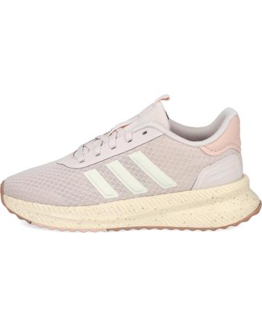 ADIDAS JQ7169 ZAPATILLA XPLR PATH MUJER NUDE