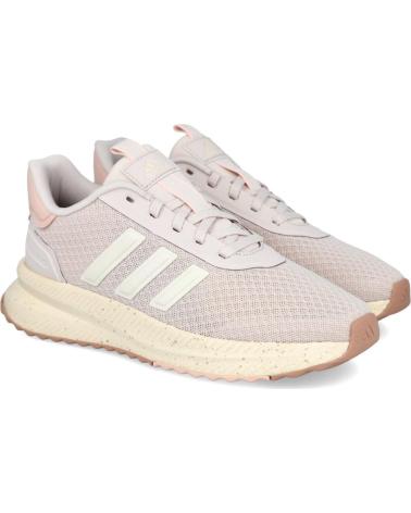 ADIDAS JQ7169 ZAPATILLA XPLR PATH MUJER NUDE