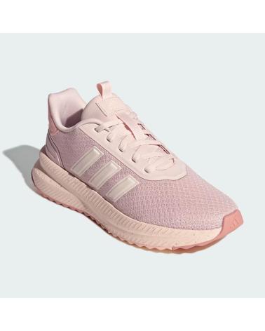 ADIDAS JQ7169 ZAPATILLA XPLR PATH MUJER NUDE