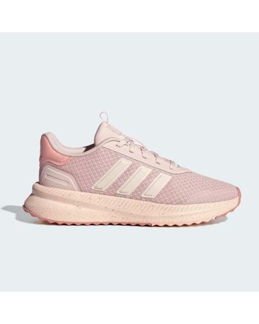 ADIDAS JQ7169 ZAPATILLA XPLR PATH MUJER NUDE