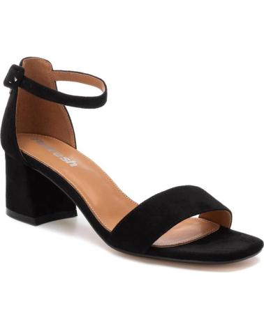 REFRESH 17258401 NEGRO