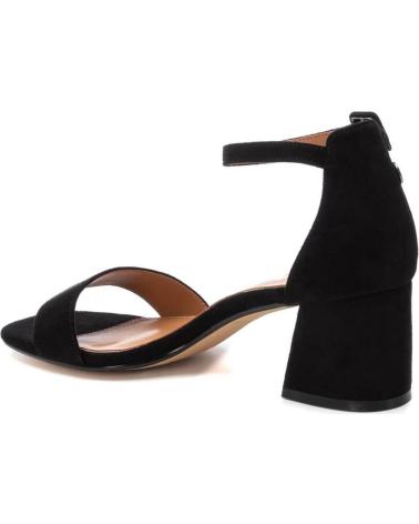 REFRESH 17258401 NEGRO