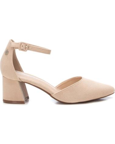 REFRESH 17258303 BEIGE