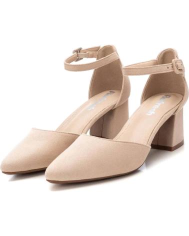 REFRESH 17258303 BEIGE