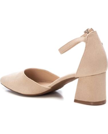 REFRESH 17258303 BEIGE