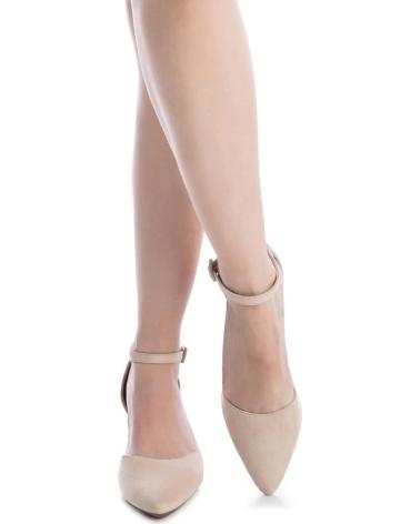 REFRESH 17258303 BEIGE