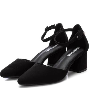 REFRESH 17258301 NEGRO