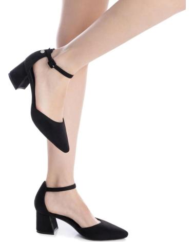 REFRESH 17258301 NEGRO