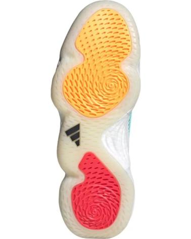 ADIDAS ZAPATILLAS BALONMANO STABIL 16 VERDE