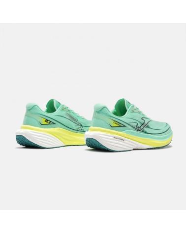 JOMA SHOES EN COLOR PARA HOMBRE VERDE