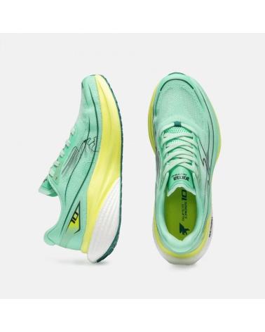 JOMA SHOES EN COLOR PARA HOMBRE VERDE