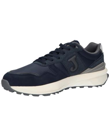 ZAPATILLA JOMA C200 HOMBRES MARINO C200W2503 MARINO