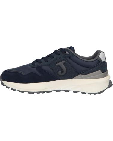 ZAPATILLA JOMA C200 HOMBRES MARINO C200W2503 MARINO