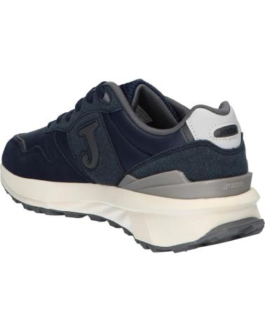 ZAPATILLA JOMA C200 HOMBRES MARINO C200W2503 MARINO
