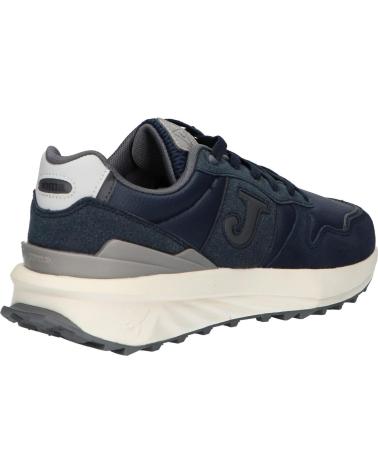 ZAPATILLA JOMA C200 HOMBRES MARINO C200W2503 MARINO