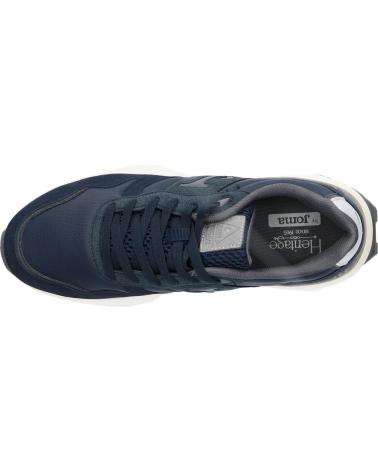 ZAPATILLA JOMA C200 HOMBRES MARINO C200W2503 MARINO