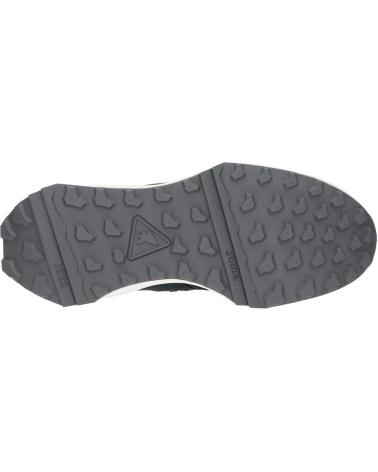 ZAPATILLA JOMA C200 HOMBRES MARINO C200W2503 MARINO