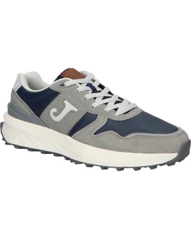 ZAPATILLAS JOMA C200 HOMBRE 2515 VERDE VERDE