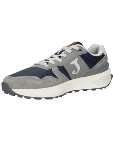 ZAPATILLAS JOMA C200 HOMBRE 2515 VERDE VERDE