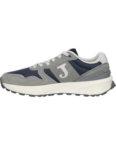 ZAPATILLAS JOMA C200 HOMBRE 2515 VERDE VERDE