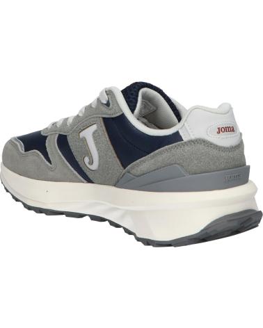 ZAPATILLAS JOMA C200 HOMBRE 2515 VERDE VERDE